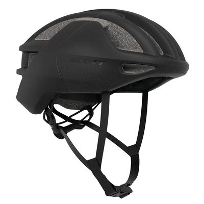 SCOTT Arx Mips 安全帽 透氣 輕量