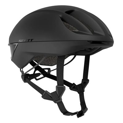 SCOTT Cadence Rc Mips 安全帽 透氣 輕量
