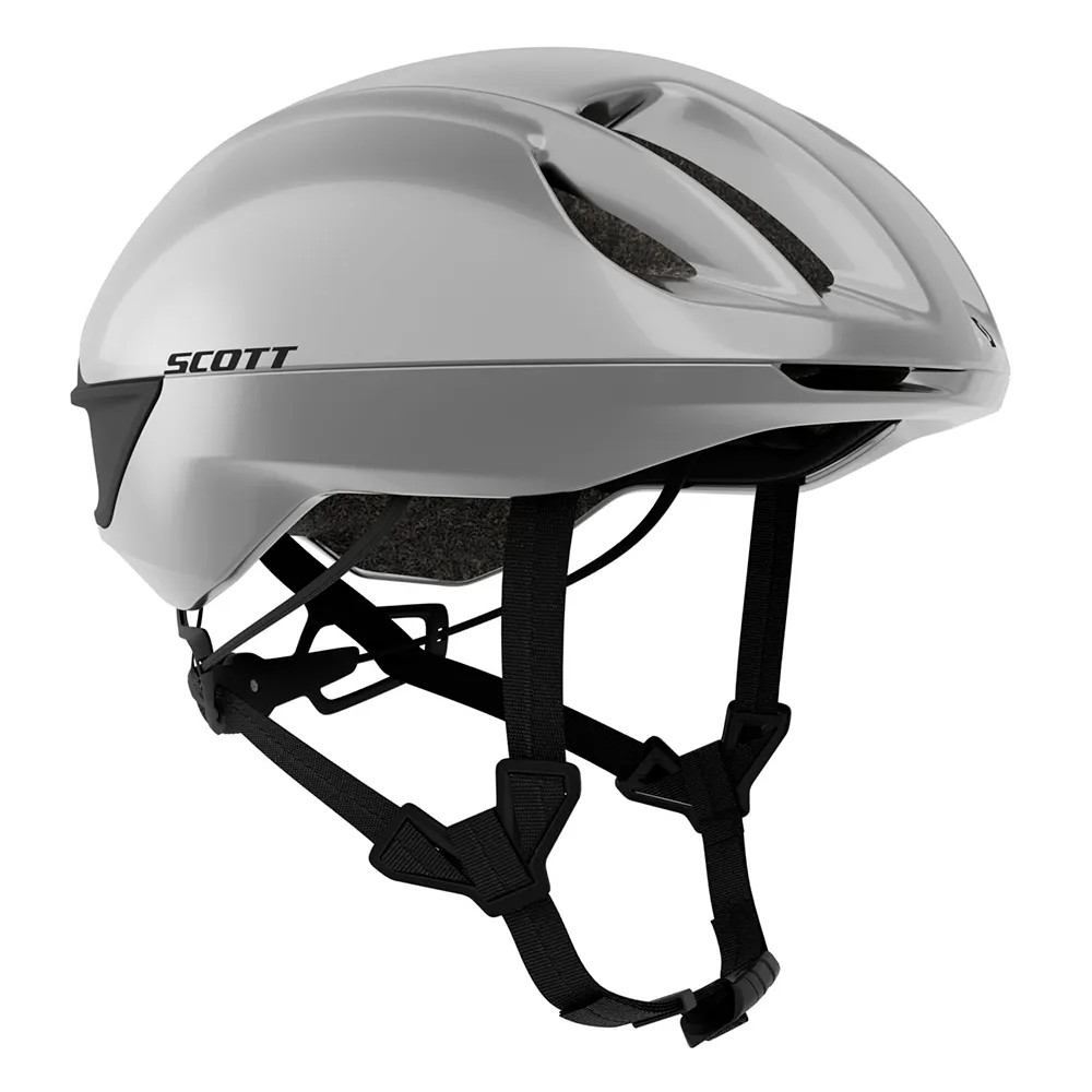 SCOTT Cadence Rc Mips 安全帽 透氣 輕量
