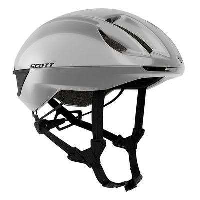 SCOTT Cadence Rc Mips 安全帽 透氣 輕量