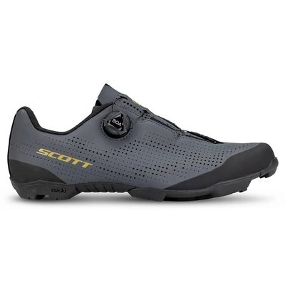 SCOTT Mtb Comp Mtb 鞋款 透氣 舒適