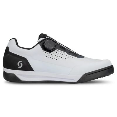 SCOTT Volt Evo Clip Boa Mt 鞋款 抓地 貼合