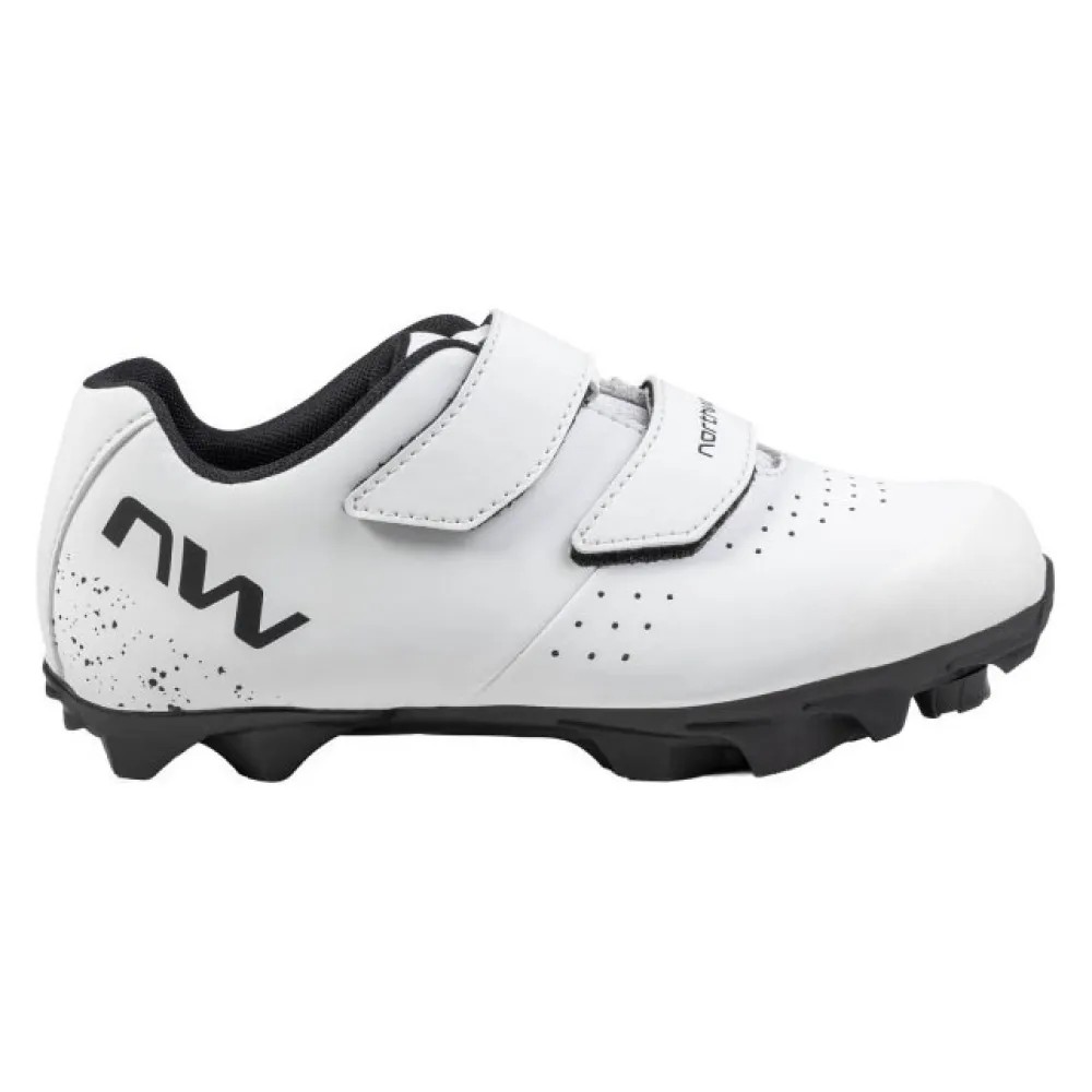 NORTHWAVE Hammer Mtb 鞋款 防滑 耐磨