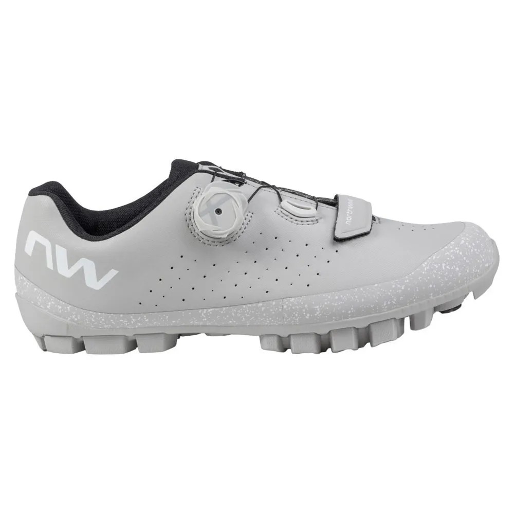 NORTHWAVE Hammer Plus Mtb 鞋款 透氣 防護