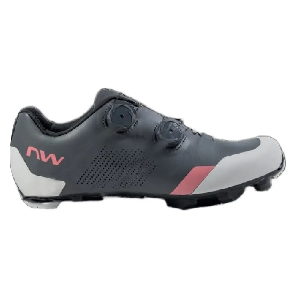 NORTHWAVE Striker Mtb 鞋款 碳纖維 透氣