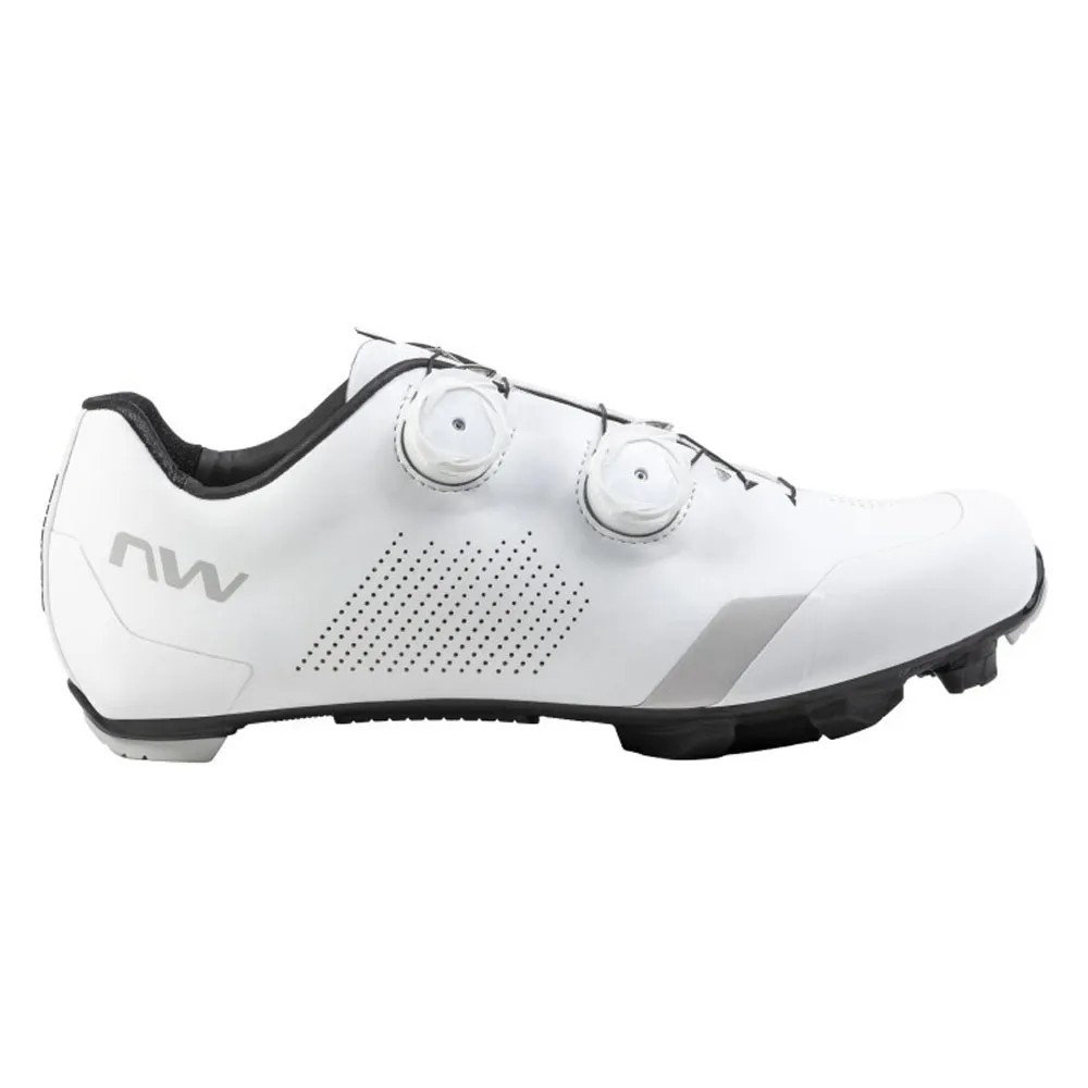 NORTHWAVE Striker Mtb 鞋款 碳纖維 透氣