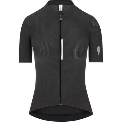 Q36.5 Dottore Pro 短袖 車衣 透氣 排汗