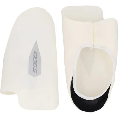 Q36.5 Rain Toe Covers 卡鞋 透氣 防水