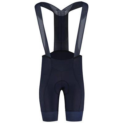 CASTELLI C Refurbished 短褲 透氣 涼感 休閒 運動