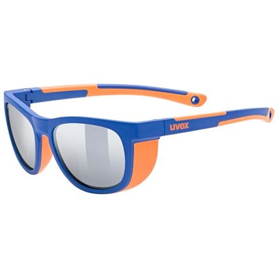UVEX Sportstyle 太陽眼鏡 抗UV 兒童適用