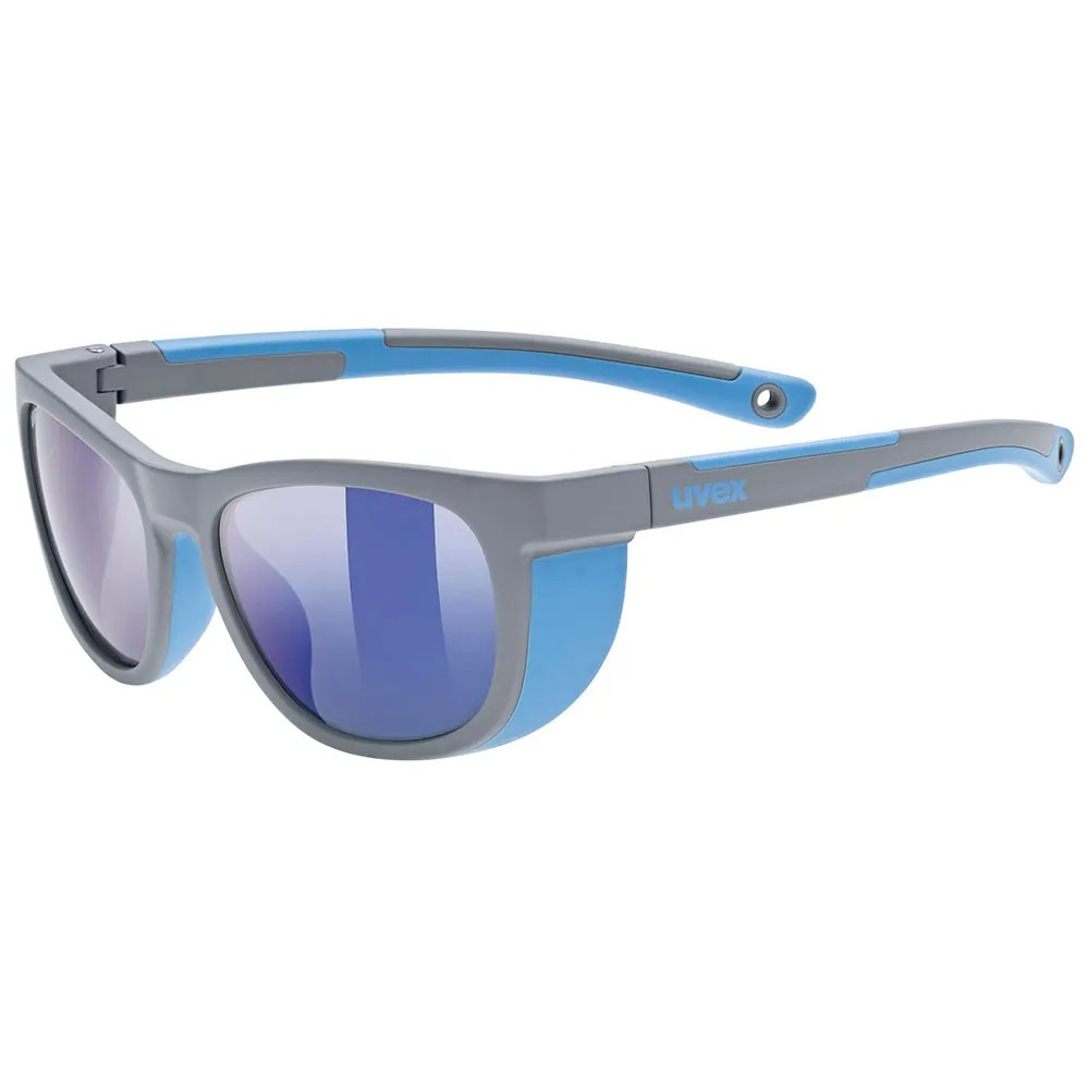 UVEX Sportstyle 太陽眼鏡 抗UV 兒童適用