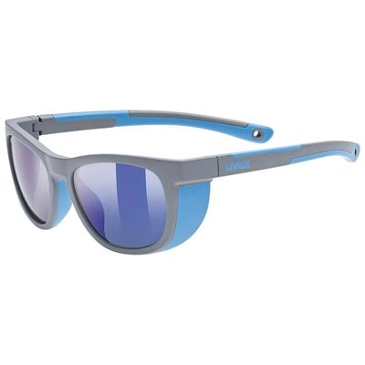 UVEX Sportstyle 太陽眼鏡 抗UV 兒童適用