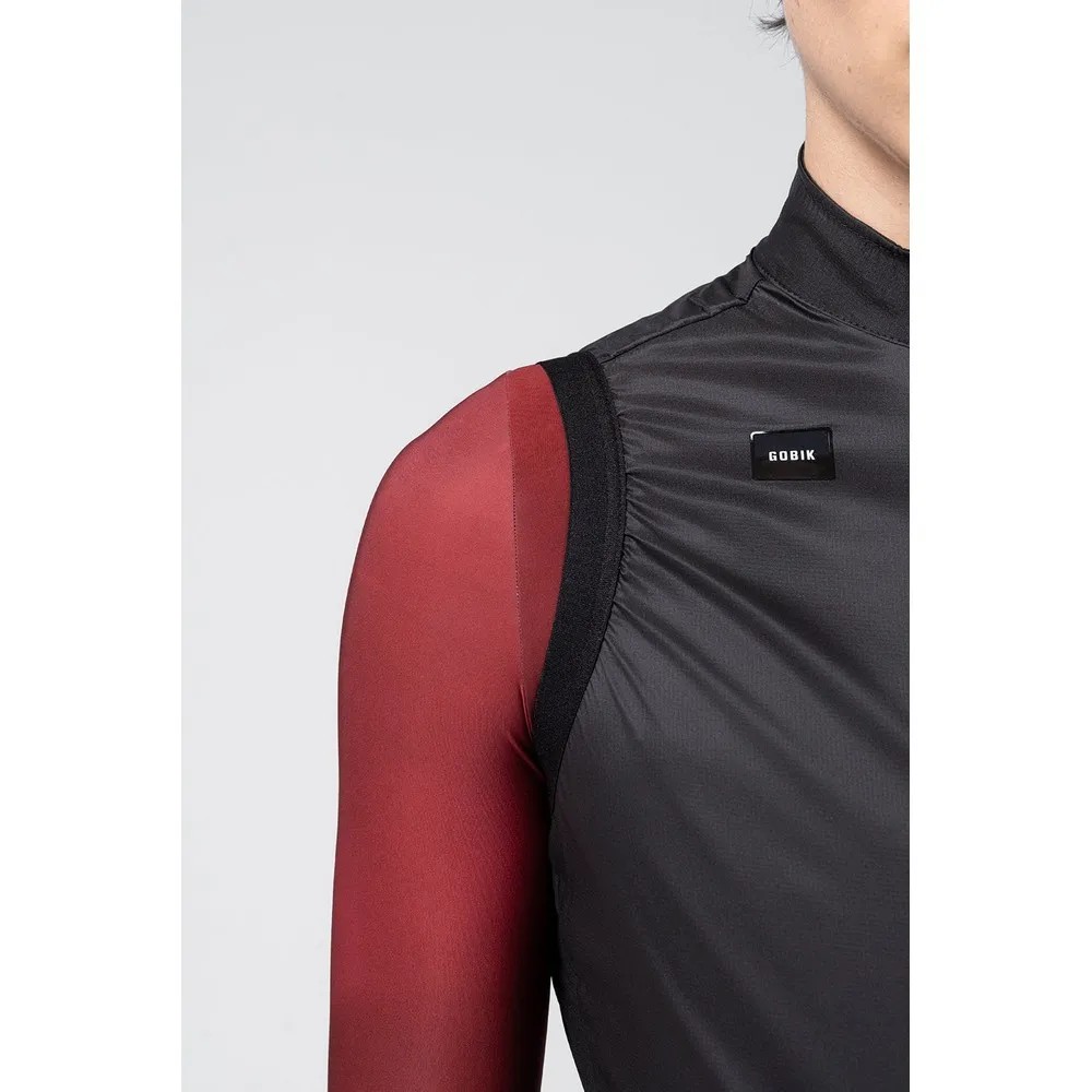 圖8