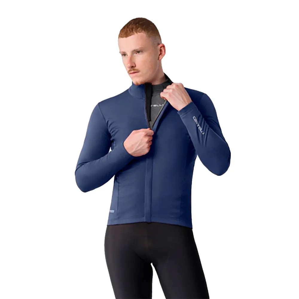 CASTELLI Salto Gore Tex Winds 外套 防風 透氣