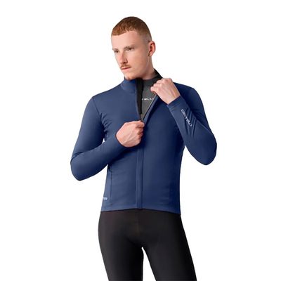 CASTELLI Salto Gore Tex Winds 外套 防風 透氣