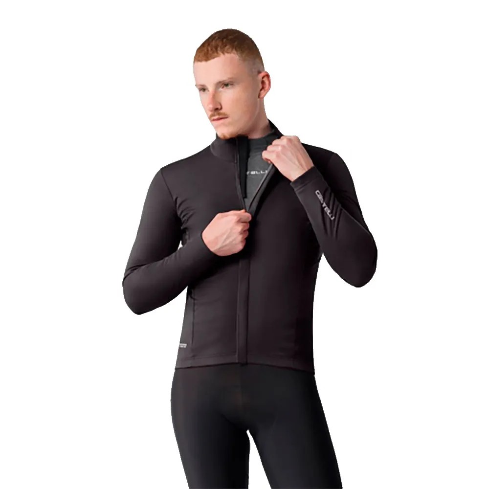 CASTELLI Salto Gore Tex Winds 外套 防風 透氣