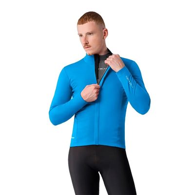 CASTELLI Salto Gore Tex Winds 外套 防風 透氣
