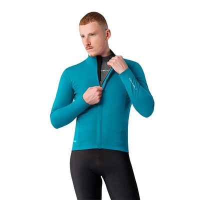 CASTELLI Salto Gore Tex Winds 外套 防風 透氣