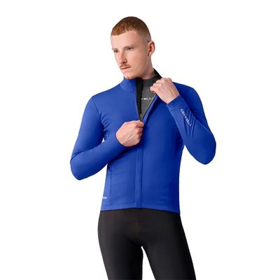 CASTELLI Salto Gore Tex Winds 外套 防風 透氣