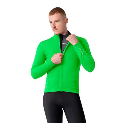 CASTELLI Salto Gore Tex Winds 外套 防風 透氣