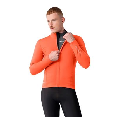 CASTELLI Salto Gore Tex Winds 外套 防風 透氣