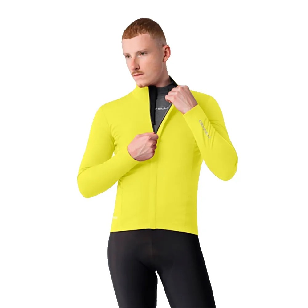 CASTELLI Salto Gore Tex Winds 外套 防風 透氣
