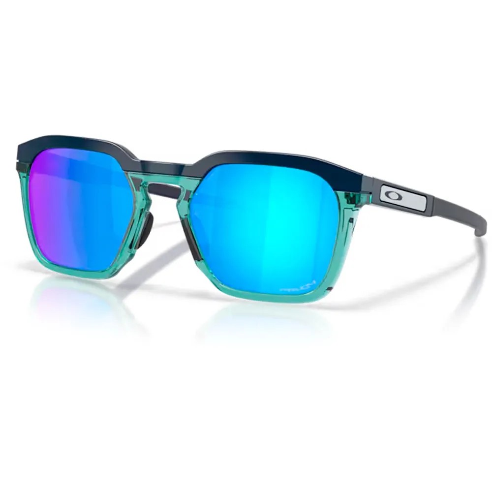 OAKLEY Hstn Sq 太陽眼鏡 抗UV 輕量