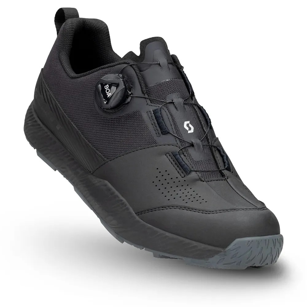 SCOTT All Mountain Trail M 鞋款 輕量 透氣