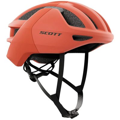 SCOTT Arx Mips 安全帽 透氣 輕量