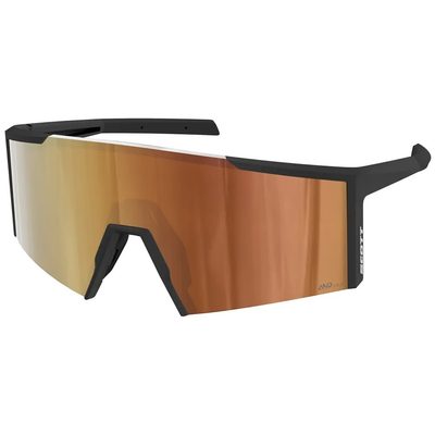 SCOTT Blade Light Sensitiv 太陽眼鏡 變色鏡片 防滑