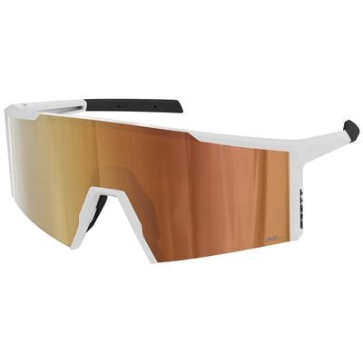 SCOTT Blade Light Sensitiv 太陽眼鏡 變色鏡片 防滑