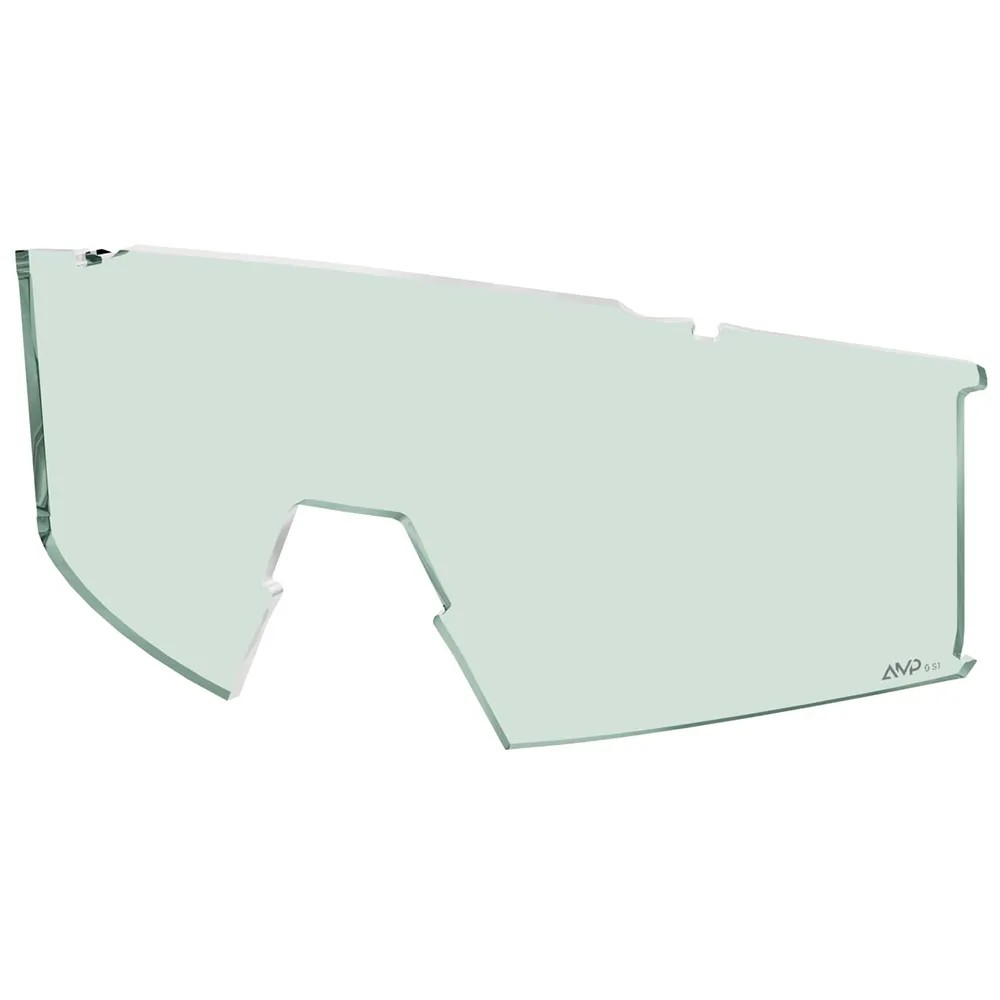 SCOTT Blade Replacement 鏡片 抗UV 大視野