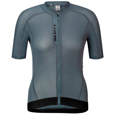 SCOTT Pro Cargo 短袖 車衣 透氣 彈性