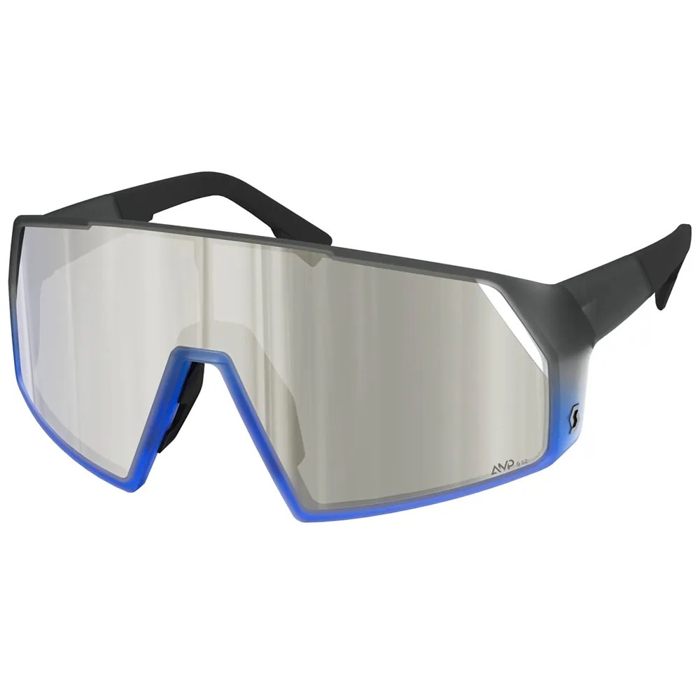 SCOTT Pro Shield 太陽眼鏡 防滑 透氣