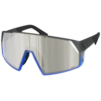 SCOTT Pro Shield 太陽眼鏡 防滑 透氣