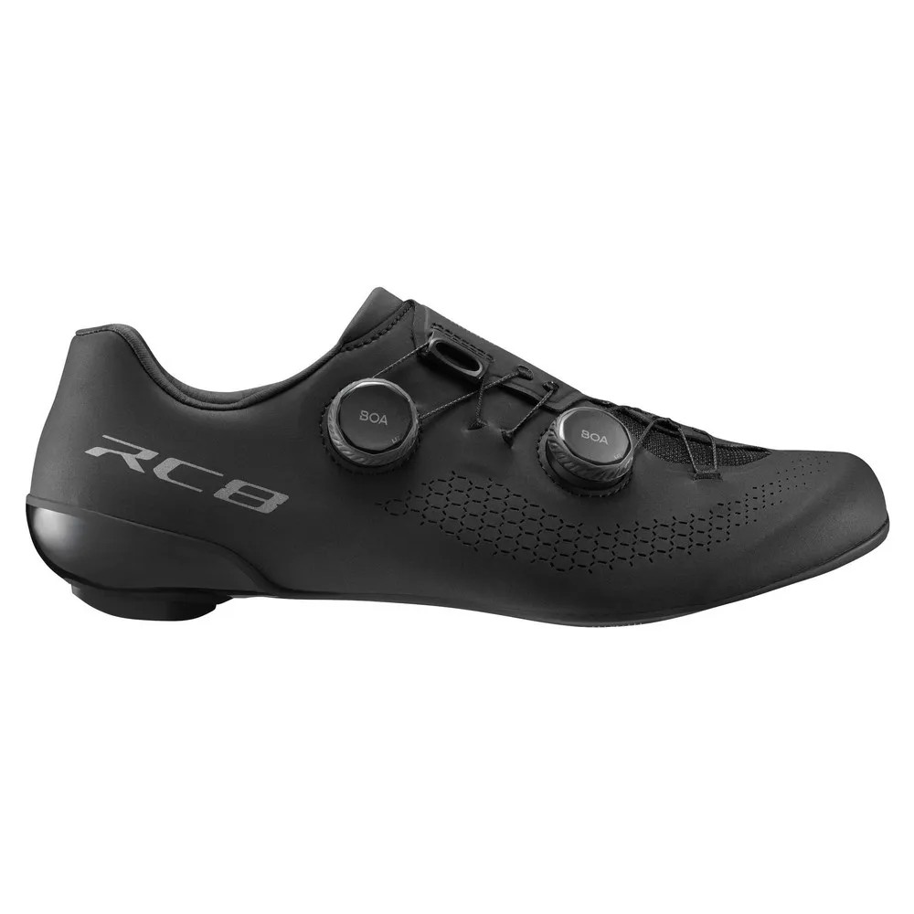SHIMANO Narrow Road 鞋款 競賽級 公路車鞋