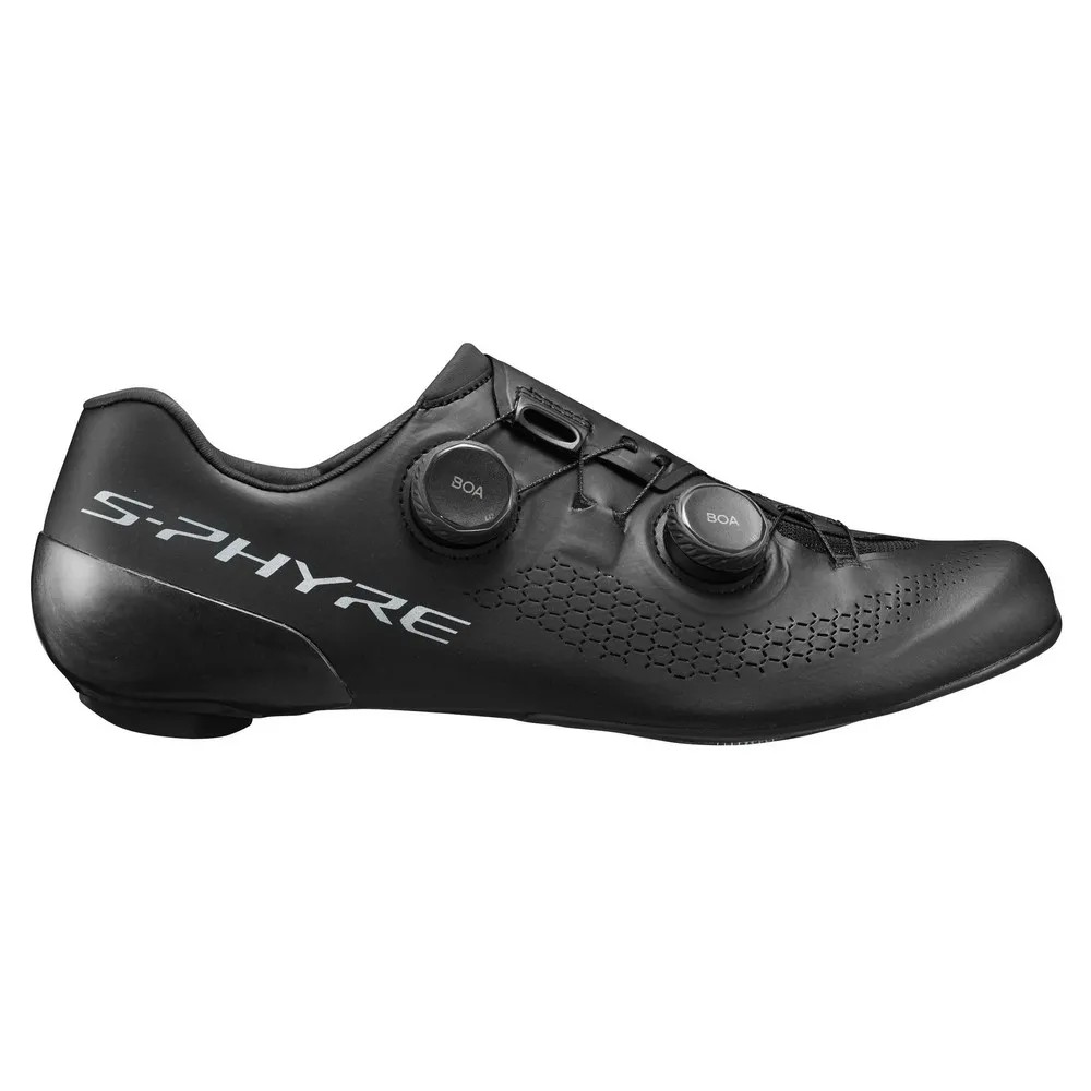 SHIMANO Narrow Road 鞋款 競賽級 公路車