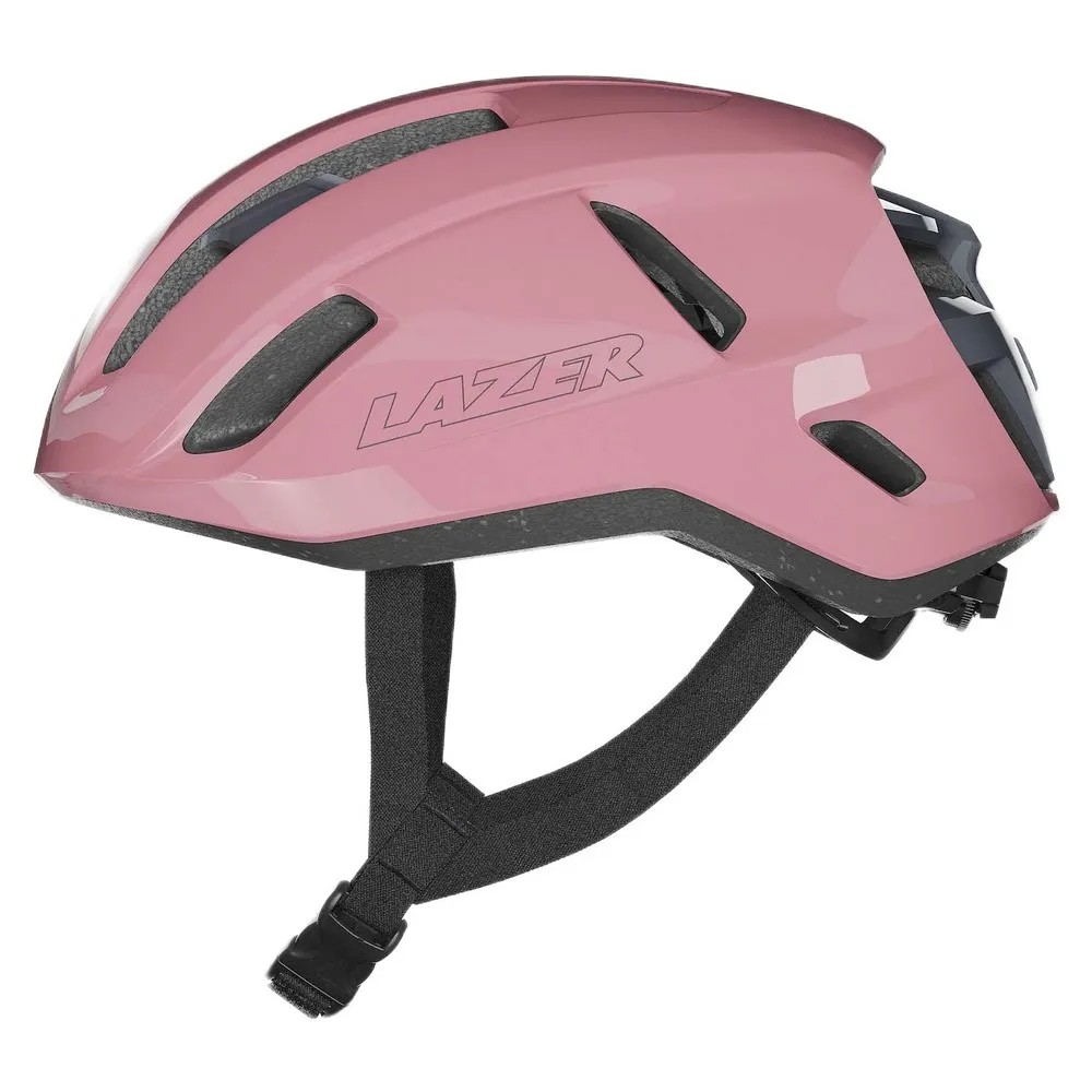 LAZER Sphere Kineticore 安全帽 輕量 透氣