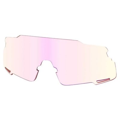 SHIMANO Equinox Replacement 鏡片 抗UV 騎行