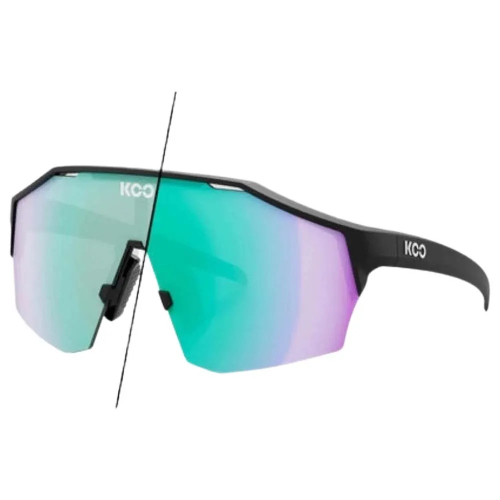 KASK Alibi 變色 太陽眼鏡 抗UV 清晰視野