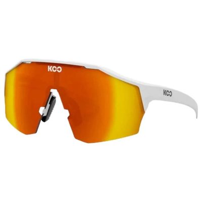KASK Alibi 太陽眼鏡 抗UV 清晰視野