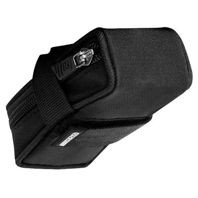 SCICON Elan Tool Saddle Bag 輕巧 穩固