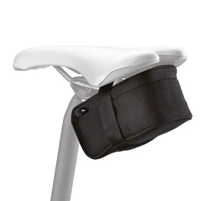 SCICON Elan Tool Saddle Bag 防潑水 空氣動力