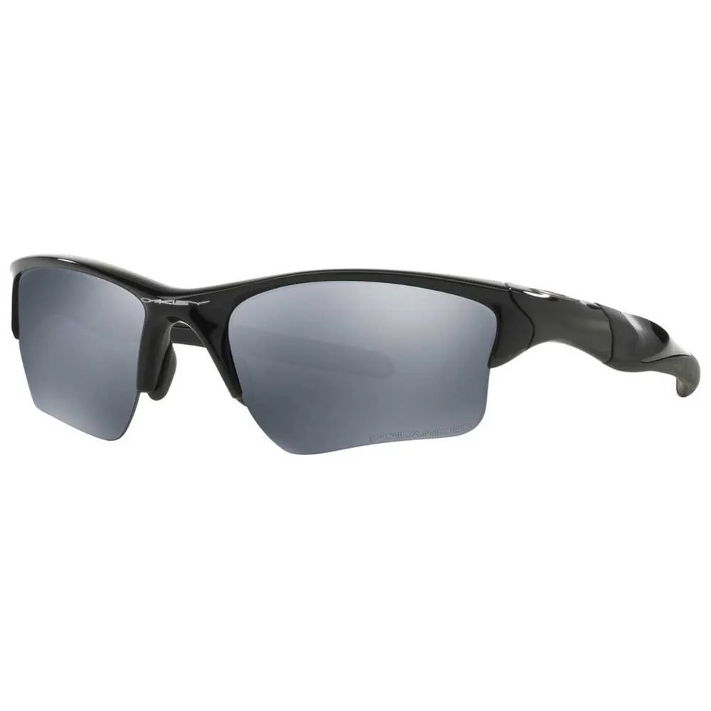 OAKLEY Half Xl Polarized Su 外套 防風 休閒 正品歐洲代購 [572217]