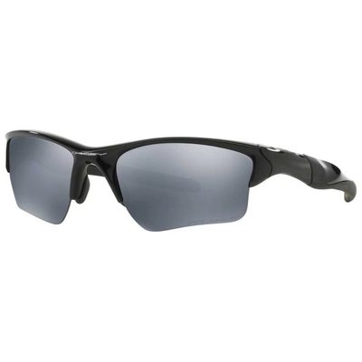 OAKLEY Half Xl Polarized Su 外套 防風 休閒 正品歐洲代購 [572217]