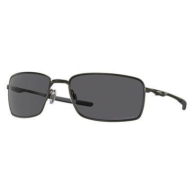 OAKLEY Squared Wire Polariz 正品歐洲代購 [594088]