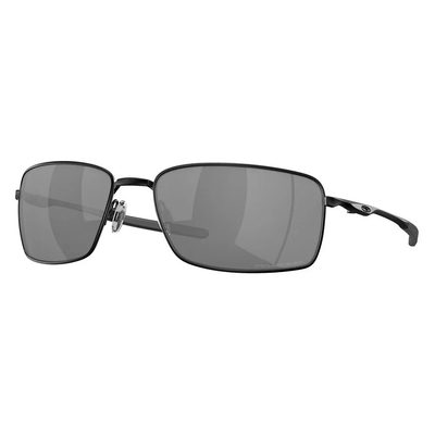 OAKLEY Squared Wire Polariz 正品歐洲代購 [594089]