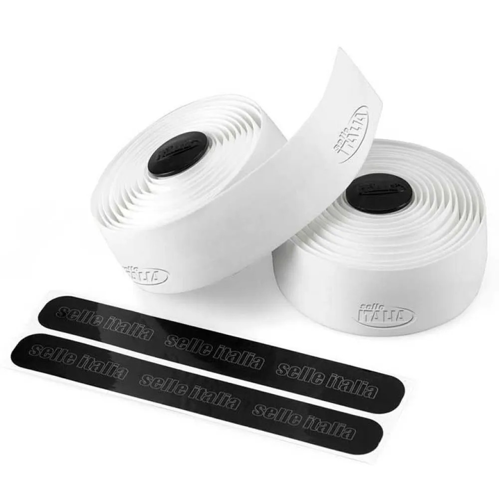 SELLE ITALIA Smootape Corsa Handl 輕盈 舒適
