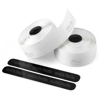 SELLE ITALIA Smootape Corsa Handl 輕盈 舒適