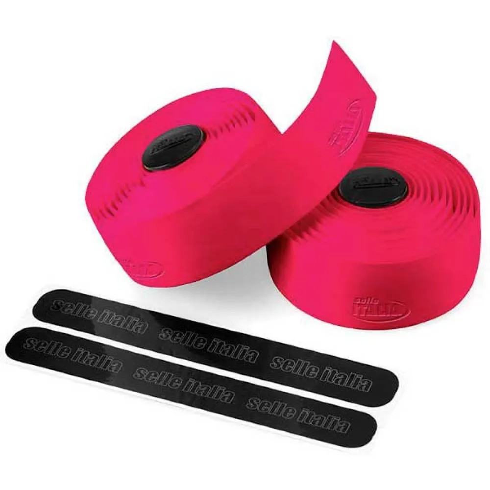 SELLE ITALIA Smootape Corsa Handl 輕盈 舒適